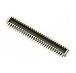 5052740610 molex