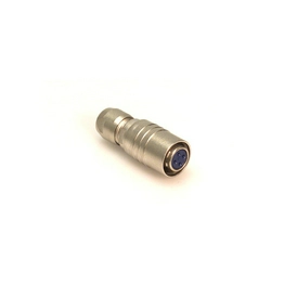 Hirose Electric HR10-7P-4S(73) image