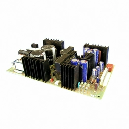 SWT100-525 TDK-Lambda