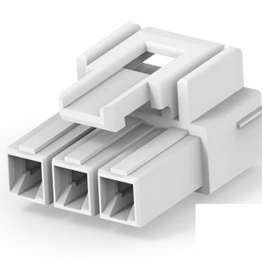 3-2408780-3 TE Connectivity