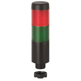 69822075 WERMA Signaltechnik