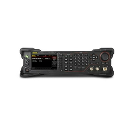 DSG3136B RIGOL