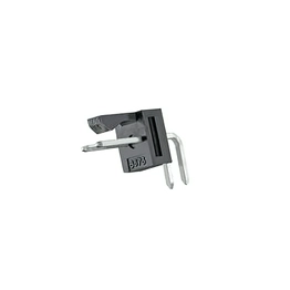 molex 1718574005 image