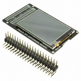MikroElektronika MIKROE-1484 image