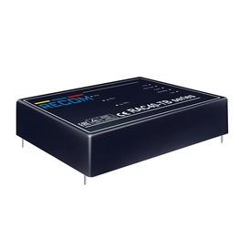 RAC40-0512TB-ST RECOM Power