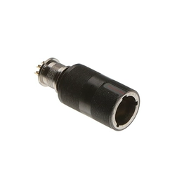 10-742387-07S Amphenol