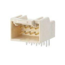 molex 2086591040 image