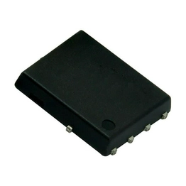 SIR4602LDP-T1-RE3 Vishay Intertechnology