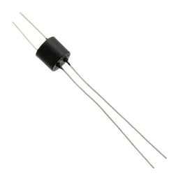 NSL-32 Advanced Photonix