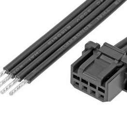 2196531040 molex