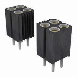 preci-dip 803-83-016-10-004101 image