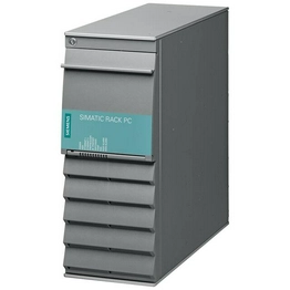 6ES76481AA000XD0 SIEMENS