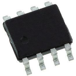 Analog Devices ADG1607BRUZ image
