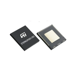 STMicroelectronics STSPIN32F0252Q image