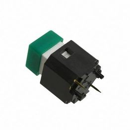 CFPB-1CC-1G2 NIDEC COMPONENTS CORPORATION