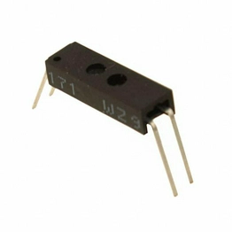 EE-SY171 OMRON