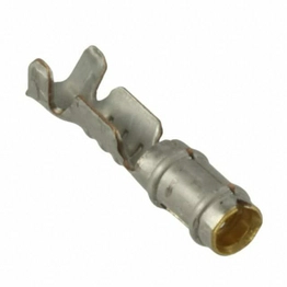 60888-2 TE Connectivity