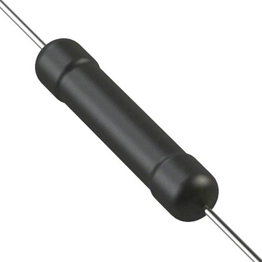 HTS05231206KKB19 Vishay Intertechnology