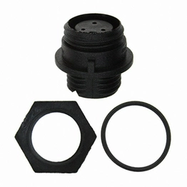 bulgin PX0412/03S image