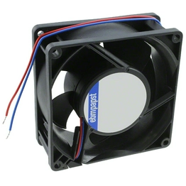 ebmpapst 3212JH4 image