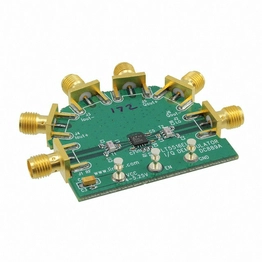 Analog Devices DC889A image