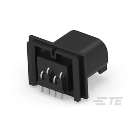 TE Connectivity 1969799-1 image