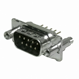 163A16259X Amphenol