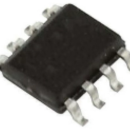 STMicroelectronics TSZ182IYST image