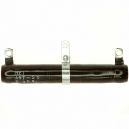 Vishay Intertechnology AVT05006E5R000KE image