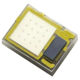 LUMILEDS LXZ1-PD01 image