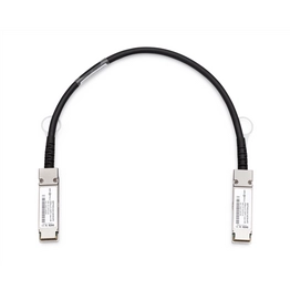 332-1362-HPC HPC Optics
