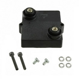 LPSA600H47R0JB Vishay Intertechnology