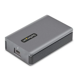 TB310G2 StarTech