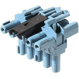 GST18I5VK2P1TB_V_PB02 Wieland Electric