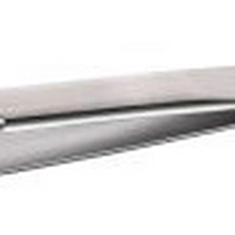 5.DX.0.ITR ideal-tek