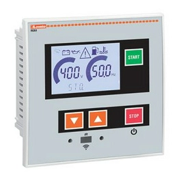 RGK400SA Lovato Electric