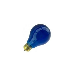4PAK:WX-EKBD-7 International Lighting