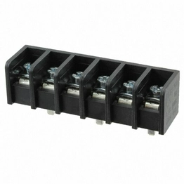 386608806 molex