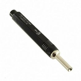 1102855-4 TE Connectivity