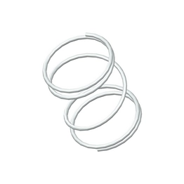 N-36CS Century Spring