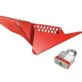 S3477 Master Lock