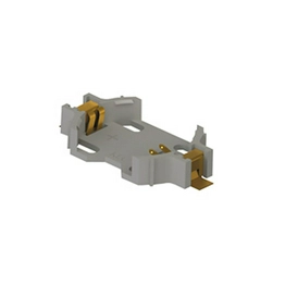 Keystone Electronics 1058 image