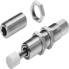 SLZ-25-YSR-C FESTO