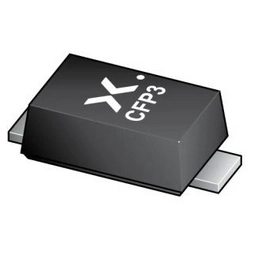 nexperia PMEG100T10ELRX image