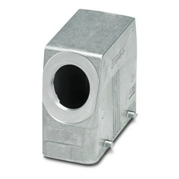 PHOENIX CONTACT 1412753 image