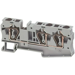 NSYTRR63 Schneider Electric