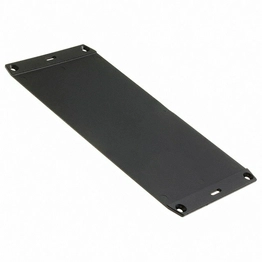 1591FCGY Hammond Manufacturing