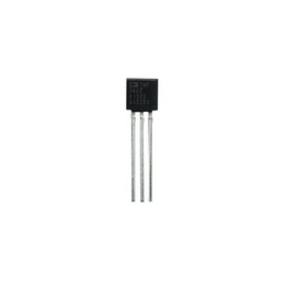 Adafruit 165 image