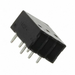 1770898 PHOENIX CONTACT