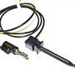 Mueller Electric BU-1120-A-48-0 image